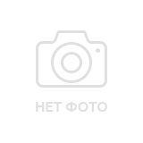 ALUTECH: 401052317 - Панель воротная CT40.1.02-525-5040, Филенка фотография