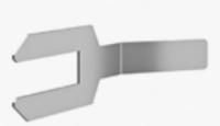 ALUTECH M-FS: Фиксатор M-FS фотография