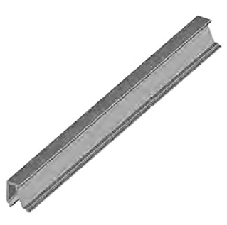 ALUTECH: 401150311 - Профиль воротный  PRD47 фотография
