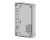 ALUTECH CUTR400.15-A: Основание для блоков управления CU-AM/CU-TR230/CU-TR400 фотография