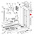 ALUTECH BV-5.01: Тумба шлагбаума BV-5 фото ALUTECH BV-5.01: Тумба шлагбаума BV-5 фотография