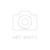ALUTECH:407230000 - Крышка  RLG003.226.01 фотография