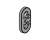 ALUTECH TR400.10-F: Соединитель цепи фото ALUTECH TR400.10-F: Соединитель цепи фотография