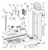 ALUTECH BV-5.12-AL: Комплект монтажный для шлагбаума BV-5 фото ALUTECH BV-5.12-AL: Комплект монтажный для шлагбаума BV-5 фотография