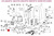 ALUTECH RTO.16-F: Рычаг разблокировки фотография