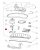ALUTECH LG.15-A: Пластина фото ALUTECH LG.15-A: Пластина фотография