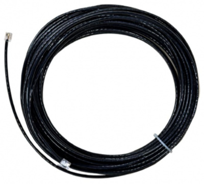 ALUTECH RTO.99.20.001 Кабель соединительный Master/Slave RJ-RJ 15м фотография