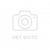 ALUTECH:  403960600 - Кольцо дистанционное  DR-12-05 фотография